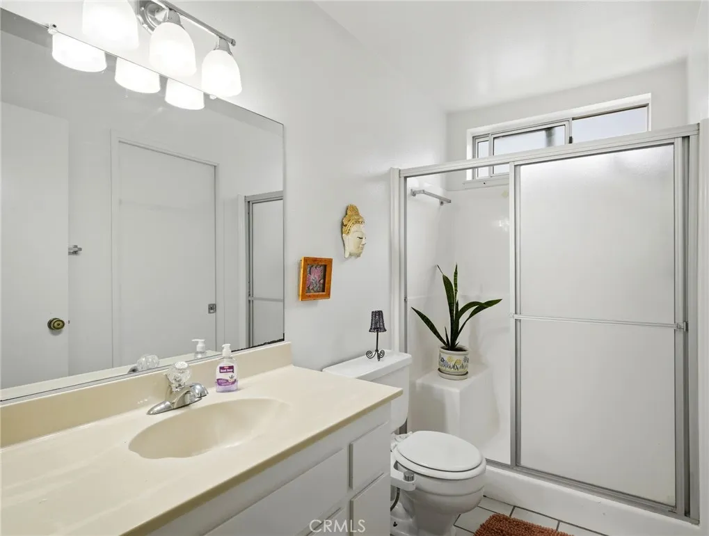 Additional image 37 of 27680 Medford Way, Menifee, CA 92586