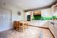 Additional image 9 of Wimbrick Close, Ormskirk L39