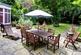 Additional image 8 of Winnington Road, Hampstead Garden Suburb, N2