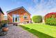 Additional image 14 of Ellerslie Grove, Nottingham NG10