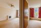 Additional image 7 of Binswood Avenue, Leamington Spa CV32