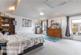 Additional image 14 of Mill Hill, Oswaldtwistle, Accrington, Lancashire, BB5