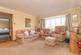 Additional image 3 of Offley Close, Margate, Kent, CT9