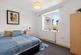 Additional image 5 of Sundew Avenue, London