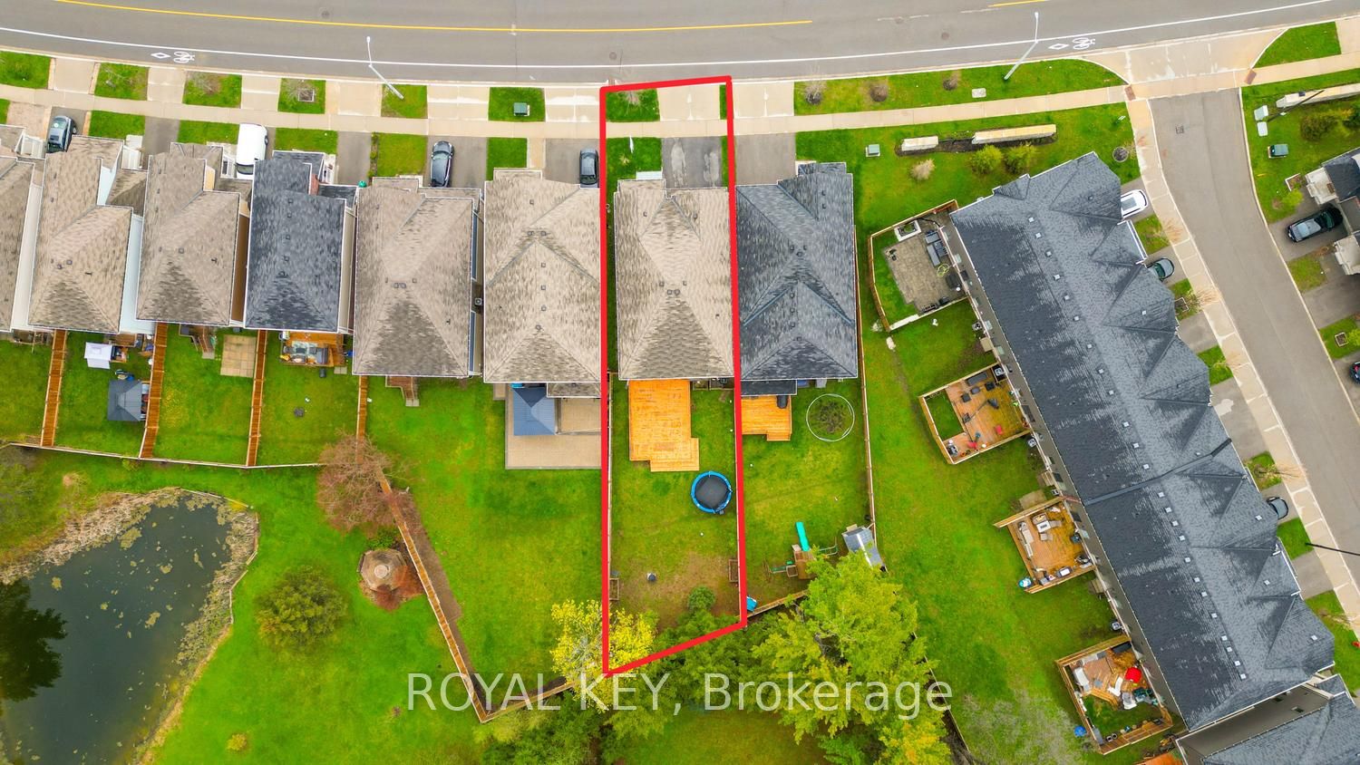 Additional image 3 of 348 Equestrian Way, Cambridge, ON, N3E 0C1