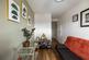 Additional image 14 of Tarnock Avenue, Bristol