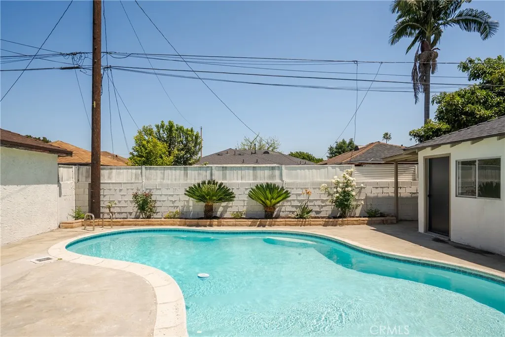 Additional image 26 of 1322 Seaman Avenue, South El Monte, CA 91733