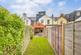 Additional image 20 of Bunyan Road, Hitchin, SG5