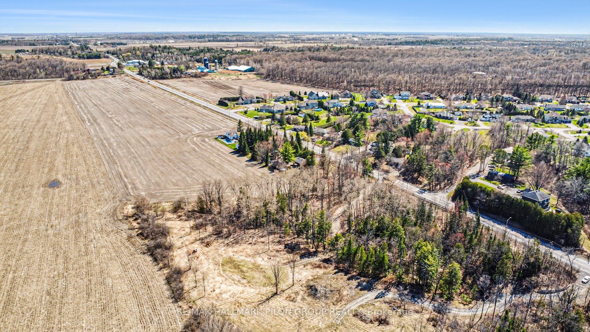 Additional image 2 of 1219 Dunning Road, Ottawa, ON, K4B 1J1