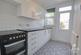 Additional image 4 of Branston Road, Clacton-On-Sea CO15