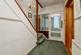 Additional image 5 of Selba Drive, Kidderminster, Wyre Forest, DY11