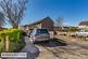 Additional image 9 of Marland Avenue, Marland, Rochdale, Greater Manchester, OL11
