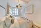 Additional image 21 of Lexham Gardens, Kensington, London, W8