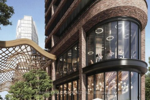 Additional image 7 of 1203-1185 Dupont Street, Toronto, ON, M6H 2A6