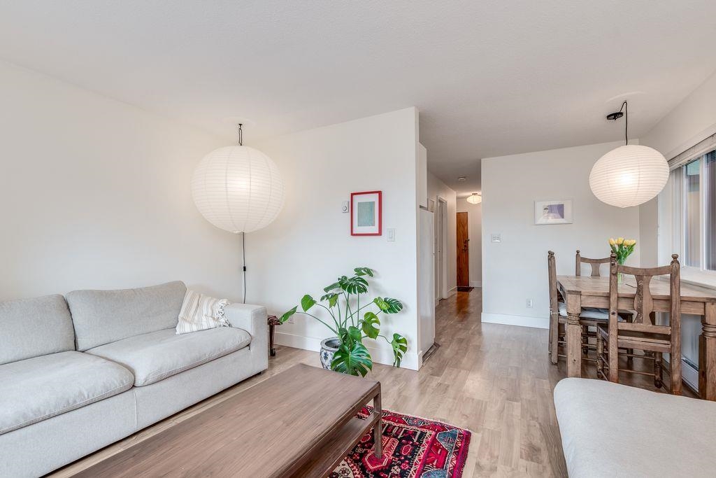 Additional image 6 of 102-2458 York Avenue, Vancouver, BC, V6K 1E1