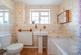 Additional image 7 of Greenhill Gardens, Guildford, Surrey, GU4