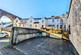 Additional image 11 of Tavistock, PL19 0DP