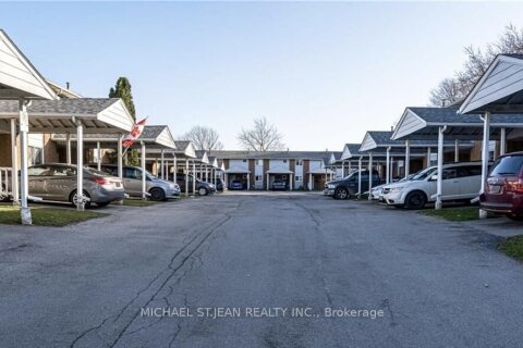 Additional image 7 of 125 Limeridge Road W, Hamilton, ON, L9C 3V3