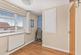 Additional image 19 of Troika Close, Banbury