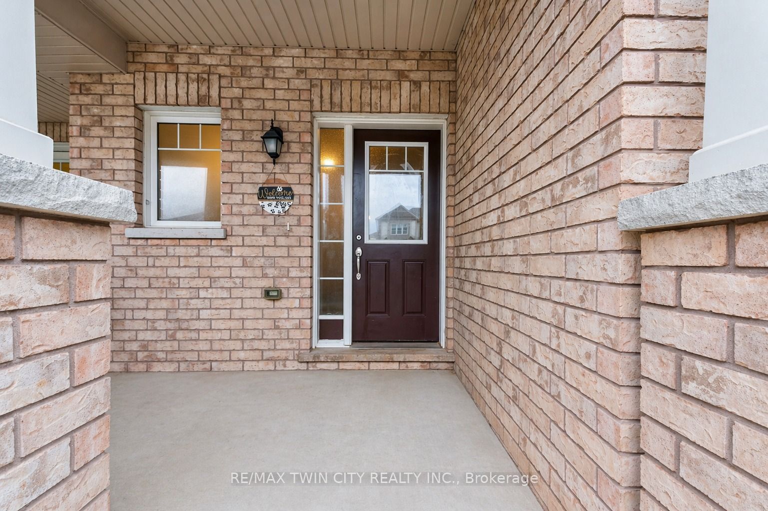 Additional image 3 of 21 Postmaster Drive, Kitchener, ON, N2R 0J2
