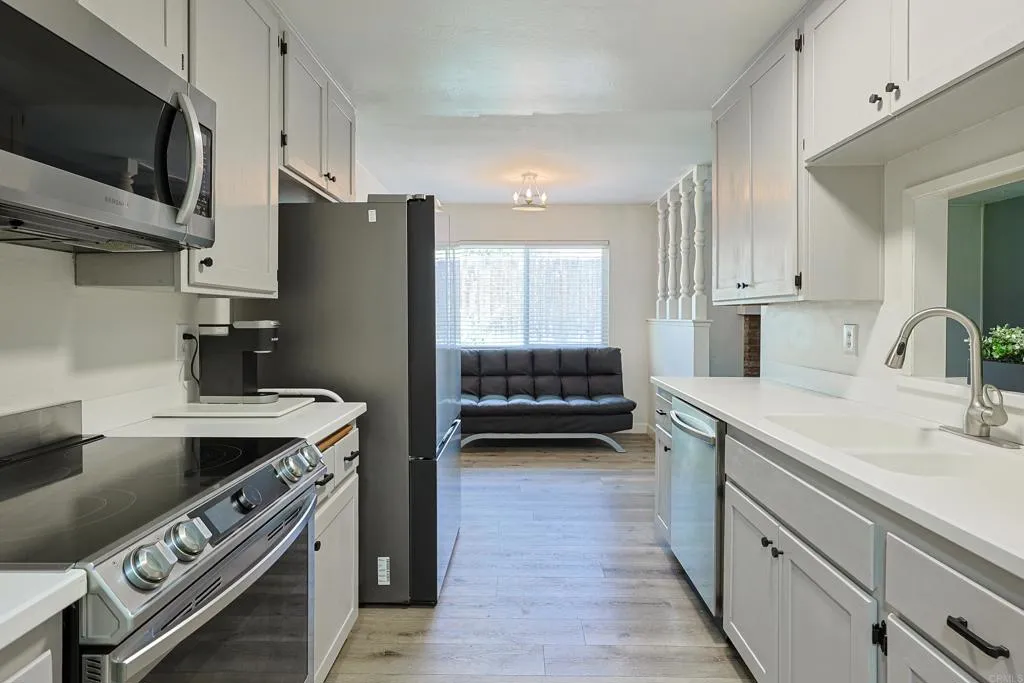 Additional image 7 of 1127 Paula Way, Escondido, CA 92027