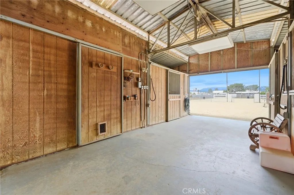 Additional image 45 of 1429 Barnhart Lane, Norco, CA 92860