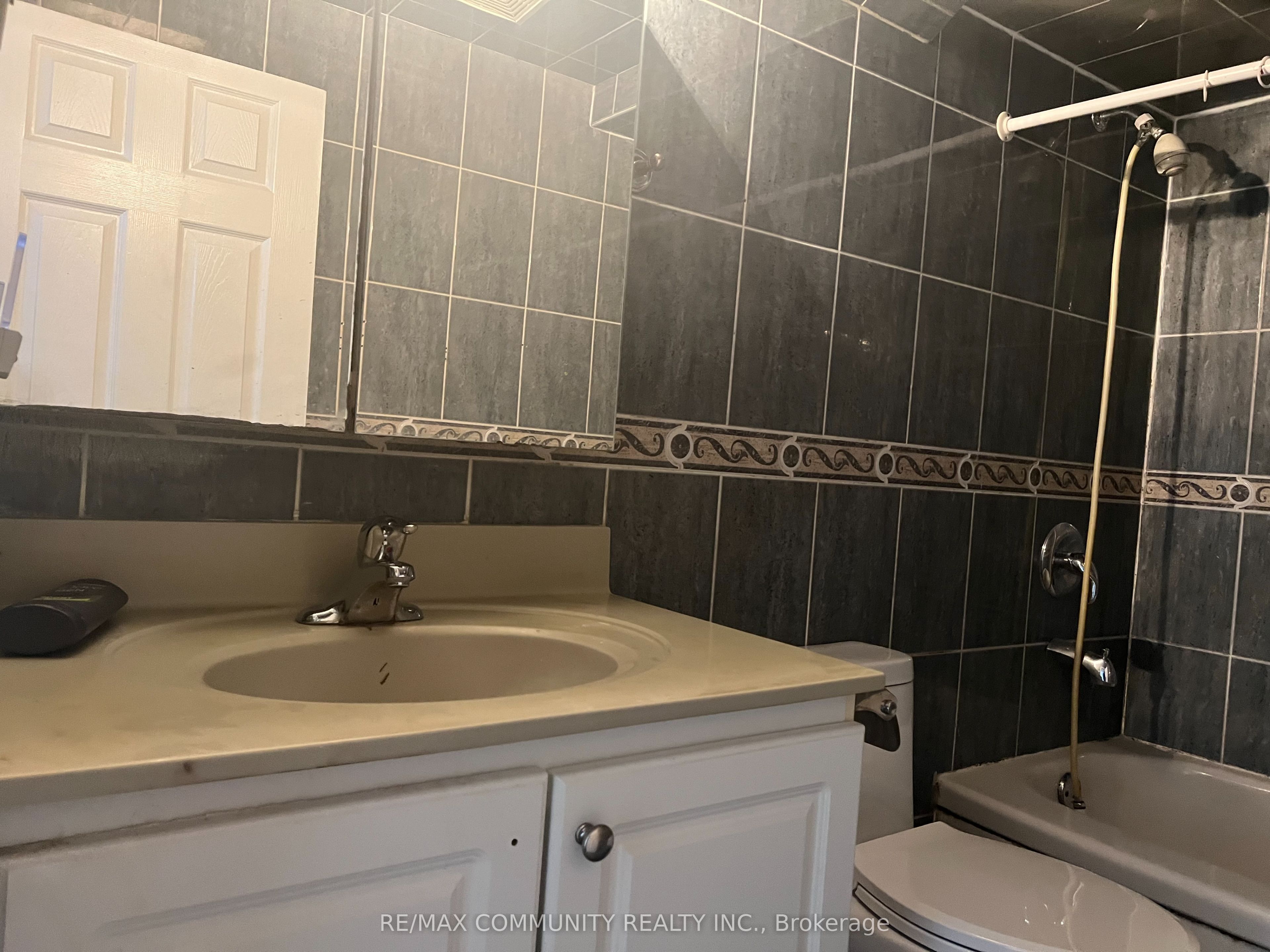 Additional image 3 of 177 Sedgemount Drive, Toronto, ON, M1H 1Y1