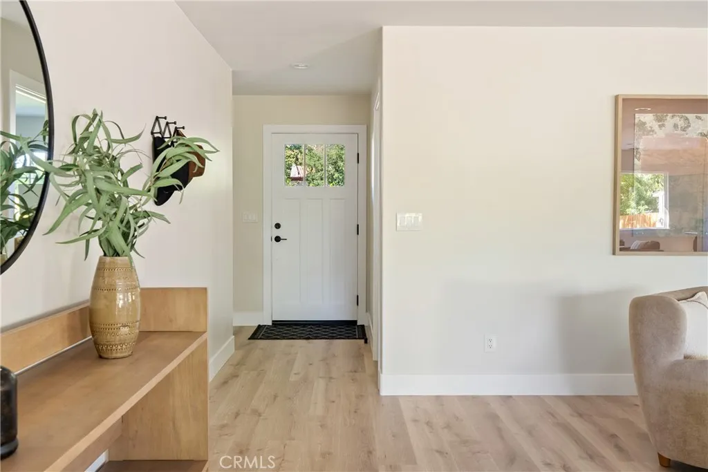 Additional image 8 of 7900 Portola Rd, Atascadero, CA 93422