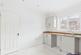 Additional image 8 of Strood Road, Silverhill, St. Leonards-On-Sea, TN37