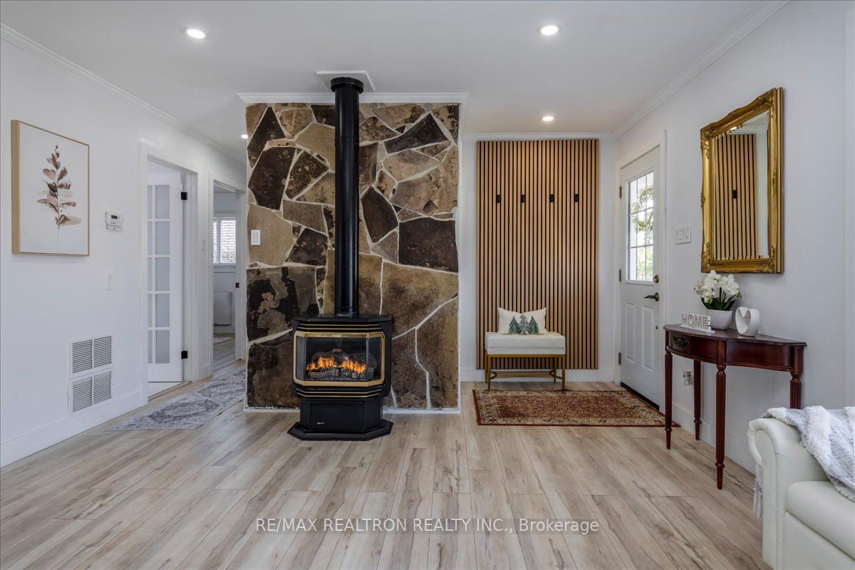 Additional image 5 of 1129 Lindy Lane, Innisfil, ON, L0L 1R0
