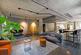 Additional image 30 of Aspin Lane, Manchester, Greater Manchester