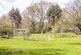 Additional image 15 of North Drive, Ossemsley, New Milton, Hampshire, BH25