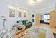 Additional image 5 of Garrick House, Mayfair, London, W1J