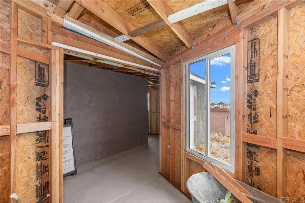 Additional image 87 of 2285 Tierra Heights Rd, Boulevard, CA 91905