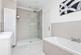 Additional image 11 of Davison Close, Wynyard, TS22
