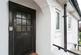 Additional image 10 of Vicarage Avenue, Llandudno, Conwy, LL30