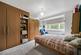 Additional image 16 of Penton Hook Road, Staines-upon-Thames, TW18