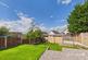 Additional image 10 of Woodstock Road, Stafford