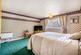 Additional image 62 of Sleaford Road, Tattershall, Lincoln