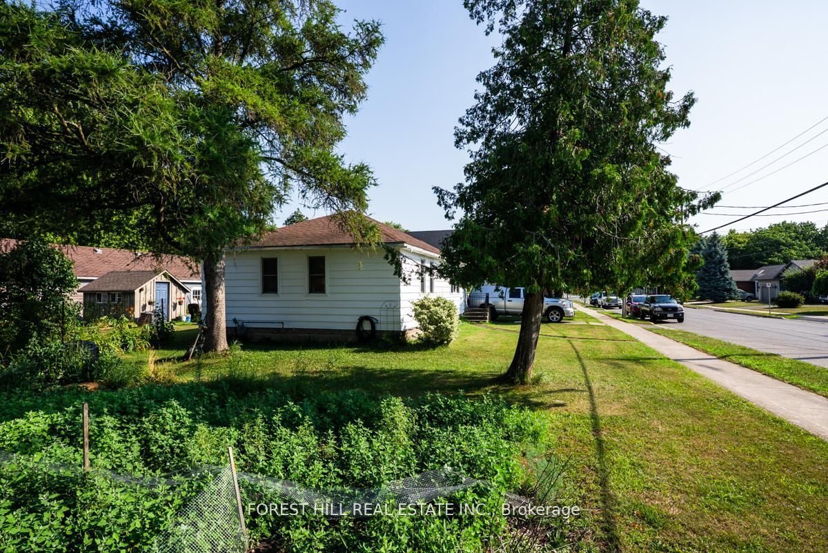 Additional image 5 of 610 Tamarac Street, Haldimand, ON, N1A 1B9