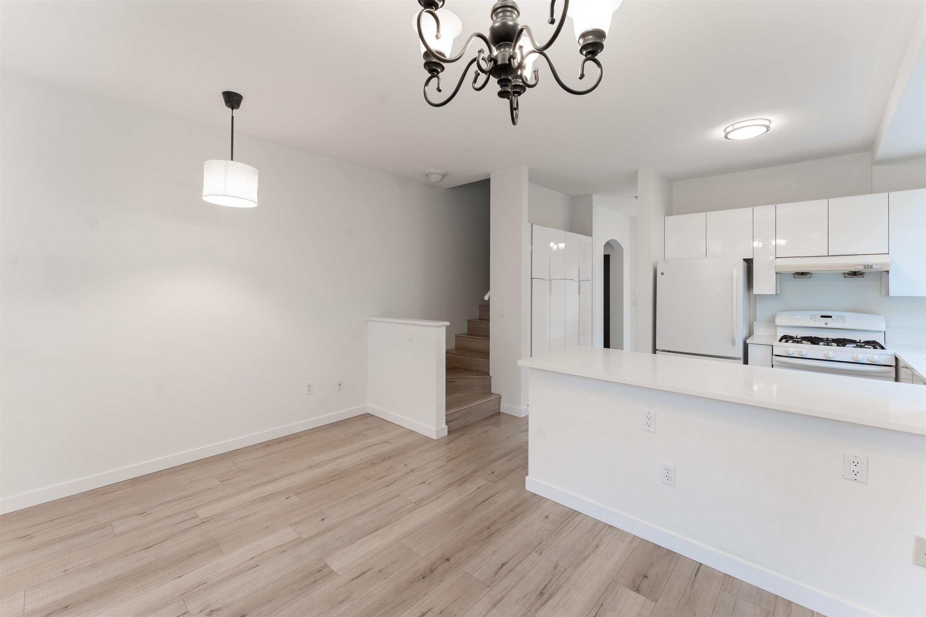 Additional image 6 of 8-6111 No. 1 Road, Richmond, BC, V7C 1T4