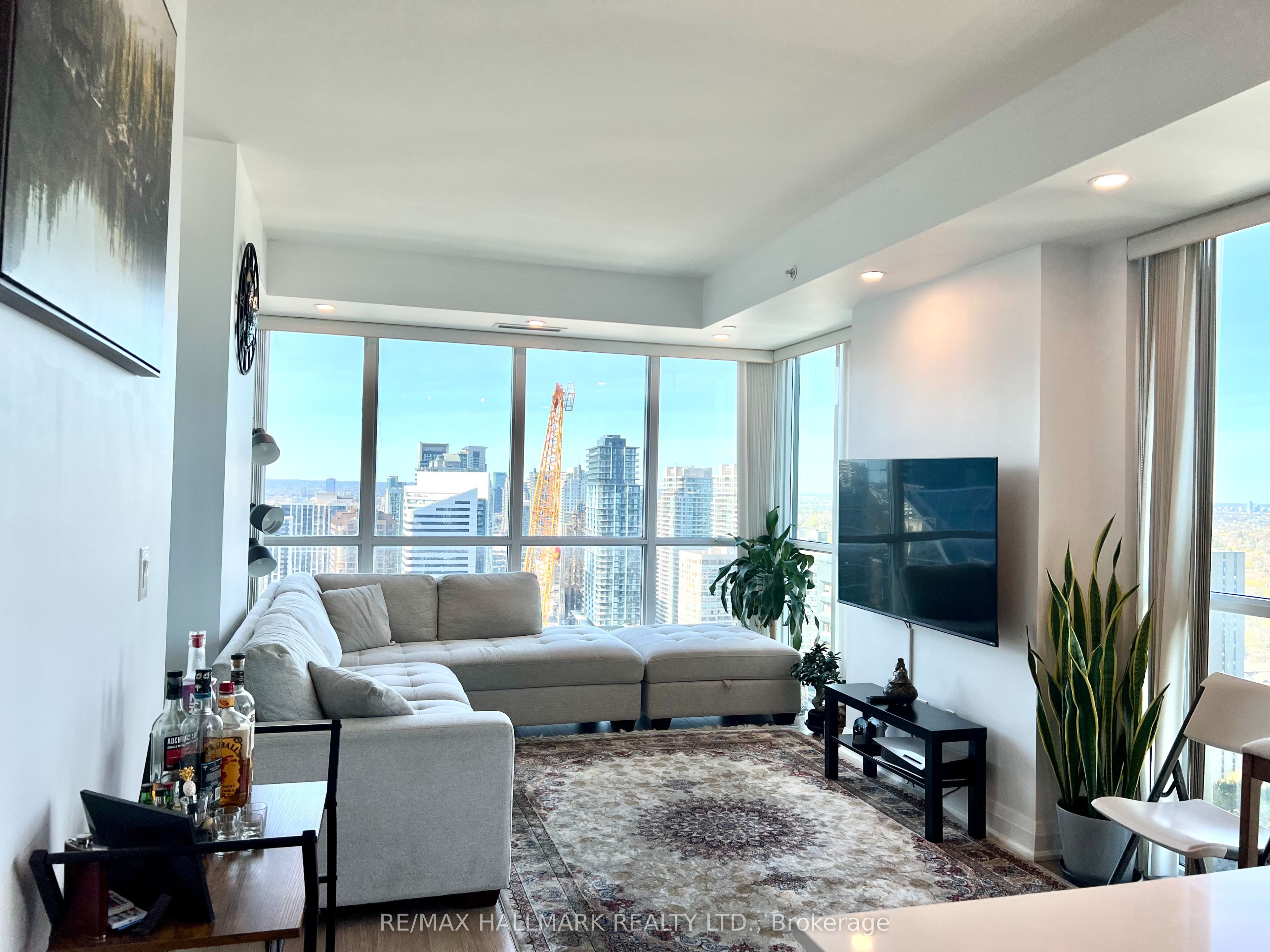 Additional image 2 of 2908-9 Bogert Avenue, Toronto, ON, M2N 0H3