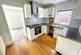Additional image 5 of Walliscott Road, Bournemouth, BH11 8