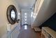 Additional image 6 of St. Albans Drive, Stevenage, Hertfordshire, SG1
