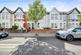Additional image 7 of Beckford Road, Croydon, CR0