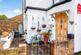 Additional image 10 of North Worple Way, Mortlake, London