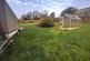 Additional image 16 of Heol Y Meinciau, Pontyates SA15