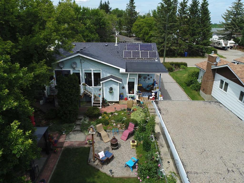 Additional image 4 of 1115 3 Street NE, Three Hills, AB, T0M 2A0