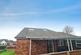 Additional image 16 of Park Lane, Doncaster DN4