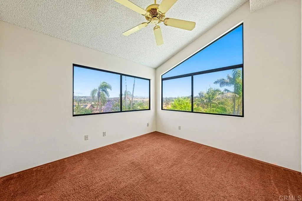 Additional image 40 of 3715 Belle Bonnie Brae Road, Bonita, CA 91902